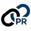 carbonspark.co.uk favicon