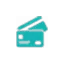 cardingsecrets.is favicon