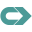 careerstep.com favicon