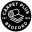 carpetbedford.co.uk favicon