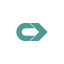 carruslearn.com favicon