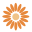caulders.co.uk favicon