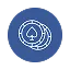 cent-rum.se favicon
