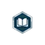 certsprovider.com favicon