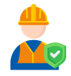 cestt.co.uk favicon