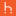 chairoffice.co.uk favicon