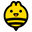 chatterbug.com favicon