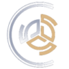chronostreet.com favicon