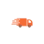 chuyennhatrongoikhoinguyen.com favicon
