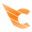 classicnutrition.nl favicon