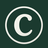 clausely.co.uk favicon