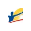 cleardebt.co.uk favicon