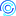 cognitiveclass.ai favicon