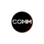 commza.co.za favicon