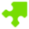 companyformations.ie favicon
