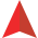 compassgrouptravel.com favicon