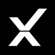connexchain.com favicon