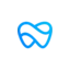 cosmeticdentistrycenter.com favicon