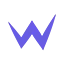 coultheatre.fr favicon