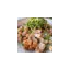 cozy-fredericia.dk favicon