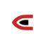 creedmoorsports.com favicon
