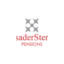 crusaderpensions.com favicon