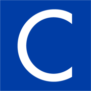 curaprox.ch favicon