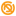 curbsideclothing.com favicon