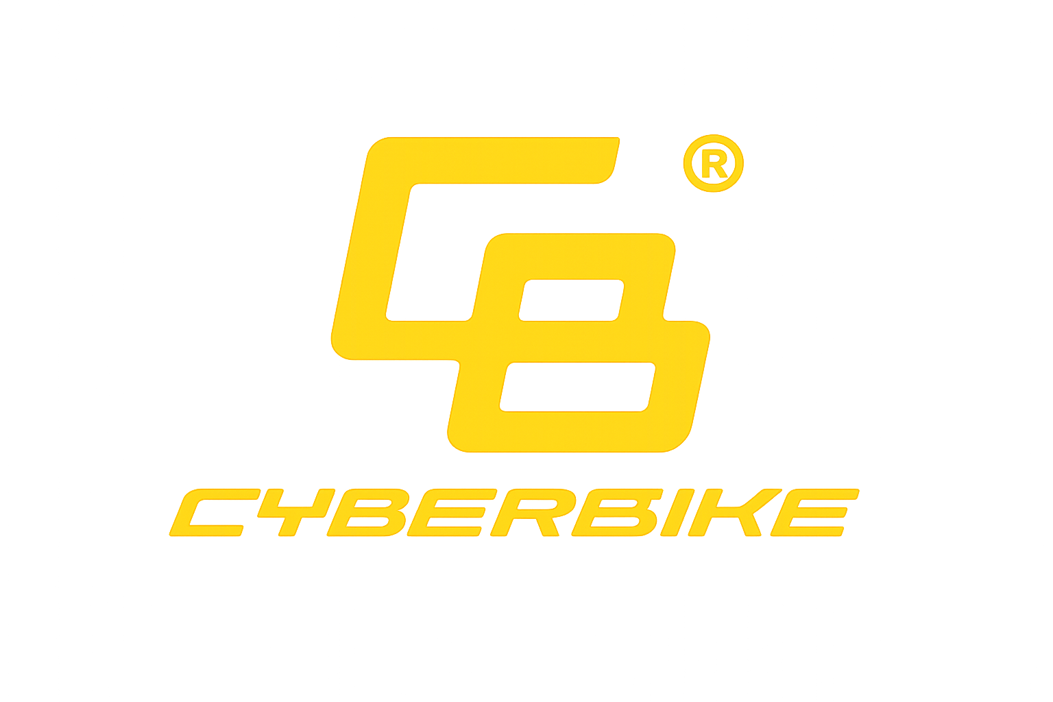 cyberbike.com favicon