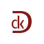 danskdyrekremering.dk favicon