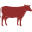 davidcoxbutchers.co.uk favicon
