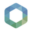 de.justexw.com favicon