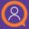 deborahr.co.uk favicon