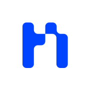 degiroinvestment.net favicon