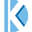 dekingled.com favicon