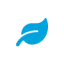 deveneztraderpro.com favicon