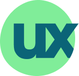 dezinux.com favicon