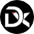 digitaltrax.in favicon