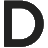 dilling.nl favicon