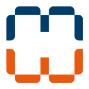 distribugs.nl favicon