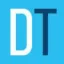 doctustech.com favicon