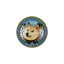 dogegov.com favicon