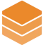 doityourselfkitchens.co.uk favicon