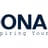 donatour.com favicon