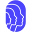 dpf.dk favicon