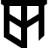 drinkbodyarmor.com favicon