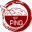 eatping.com favicon