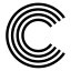 ebikecafe.co.uk favicon