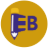 ebookwriters.co.uk favicon