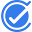 edeklarera.se favicon